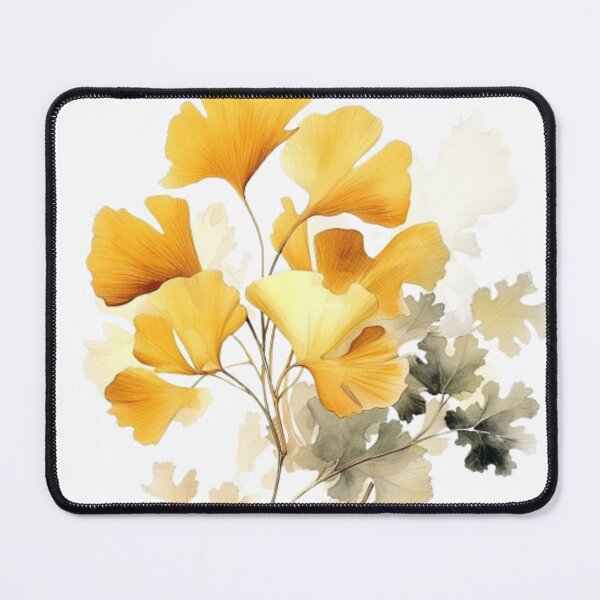Item preview, Flower designed and sold by Tee Studio.