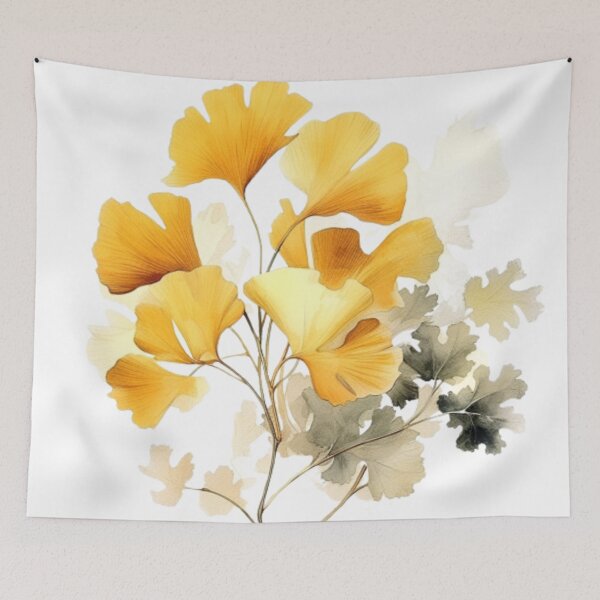 Item preview, Flower designed and sold by Tee Studio.
