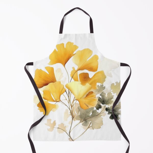 Item preview, Flower designed and sold by Tee Studio.