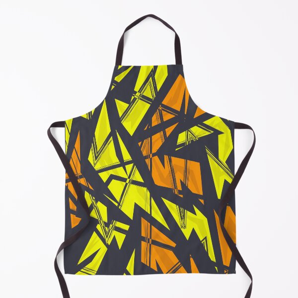 Aperçu de l'œuvre Modèle de camouflage de jeu moderne créée et vendue par camostore23.