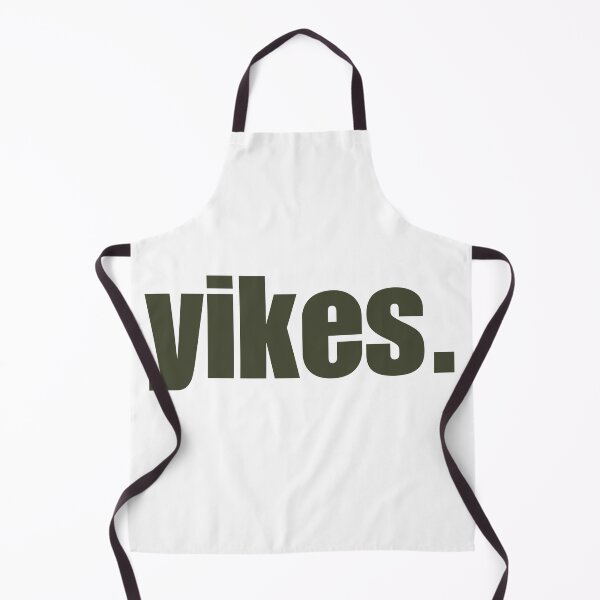 Item preview, yikes. gen z slang  designed and sold by Melszx.