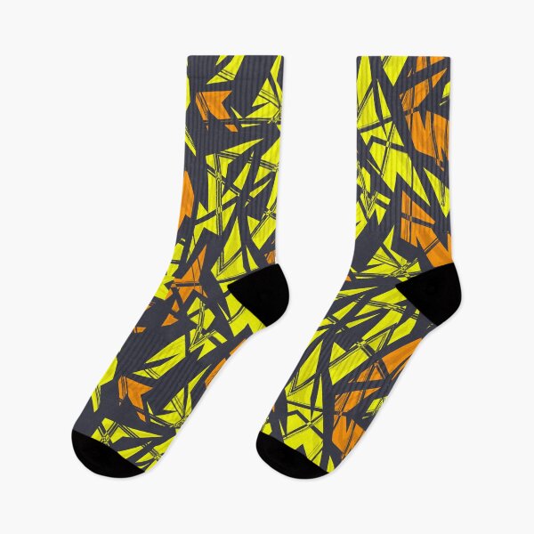 Item preview, Modern Gaming Camouflage Pattern designed and sold by camostore23.