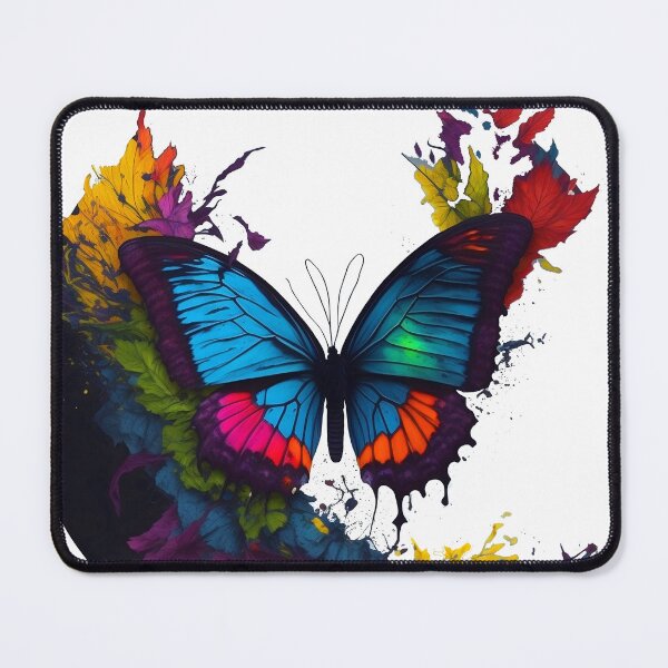 Item preview, Butterfly Effect designed and sold by creativepankaj.