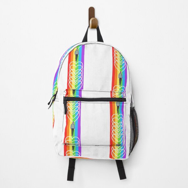 Item preview, PRIDE designed and sold by Irlanda23.