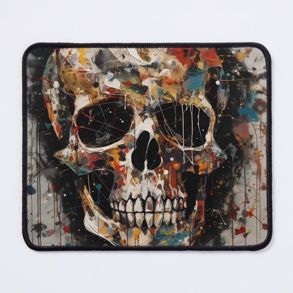 Item preview, Convergence designed and sold by Skull And Bones.