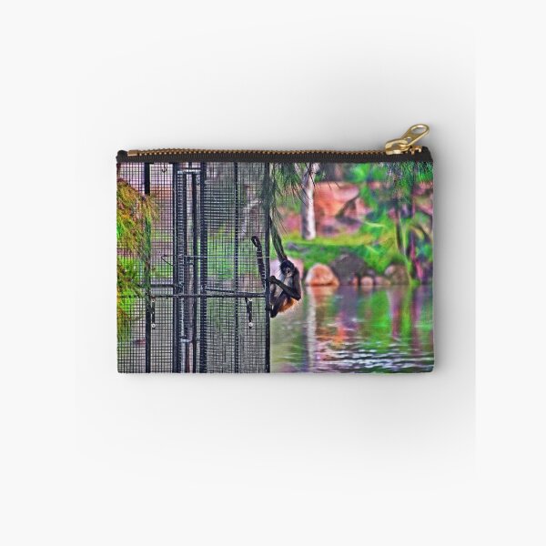 Item preview, No Prison For Me designed and sold by miroslava.