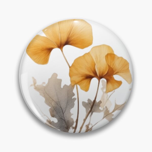 Item preview, flower designed and sold by Tee Studio.