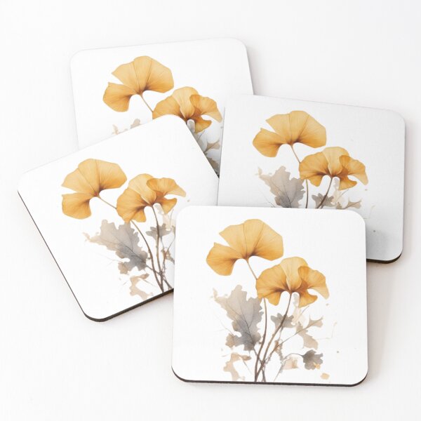 Item preview, flower designed and sold by Tee Studio.
