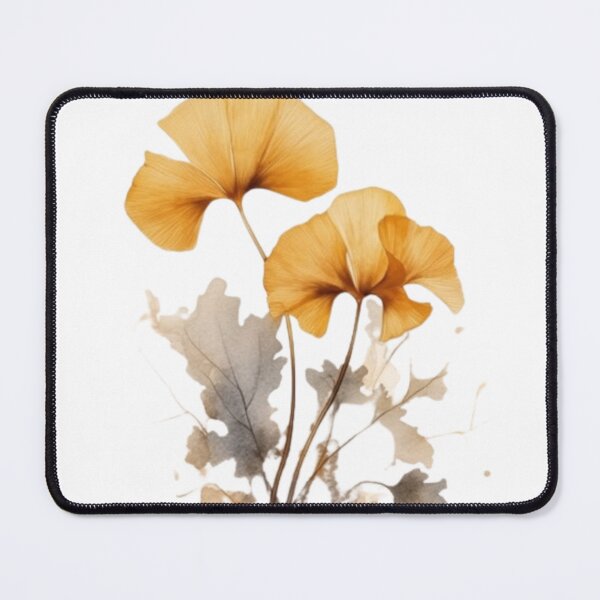 Item preview, flower designed and sold by Tee Studio.
