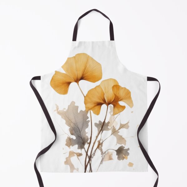 Item preview, flower designed and sold by Tee Studio.