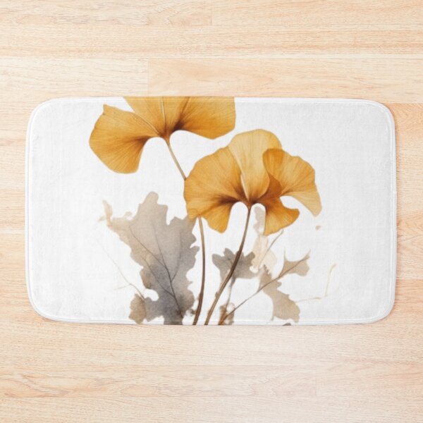 Item preview, flower designed and sold by Tee Studio.