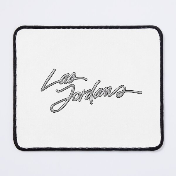 Item preview, Illustration The Jordans Tini Stoessel designed and sold by sweetdreamsDG.