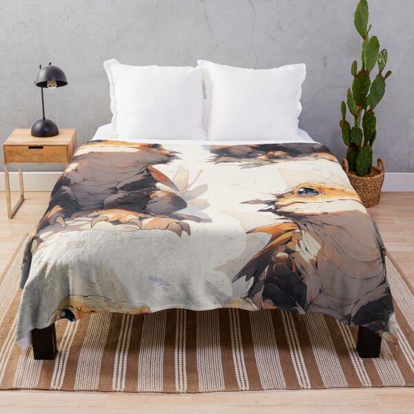 Item preview, ¡Lagarto muy lindo! designed and sold by HydraDreams.