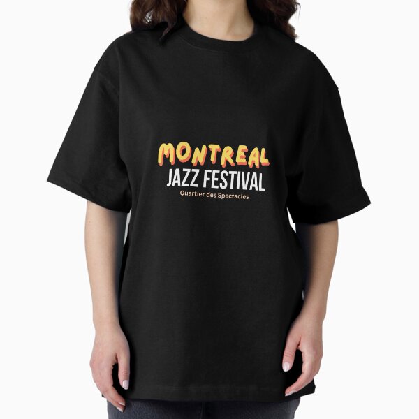 【レア】MONTEREY JAZZ FESTIVAL Tシャツ　古着 レア】MONTEREY JAZZ FESTIVAL Tシャツ 古着 レア】MONTEREY JAZZ