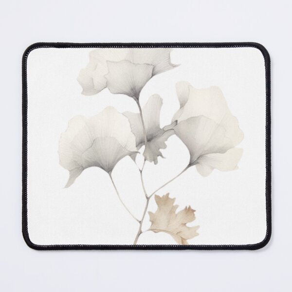 Item preview, flower designed and sold by Tee Studio.