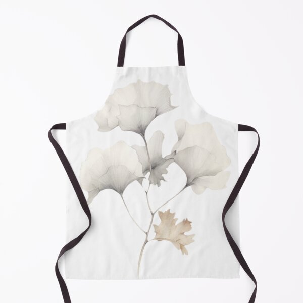 Item preview, flower designed and sold by Tee Studio.
