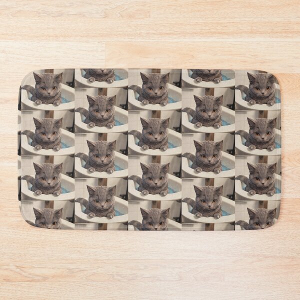 Item preview, innocent designed and sold by yuki akira.