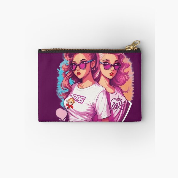 Item preview, Girls will be girls designed and sold by Ultimatedezign.