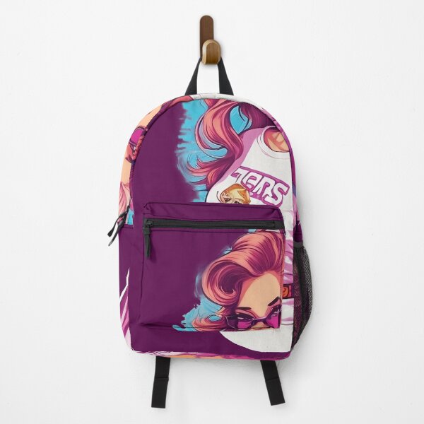 Item preview, Girls will be girls designed and sold by Ultimatedezign.