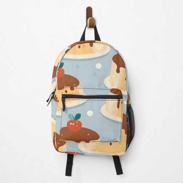 Item preview, Cute Pudding designed and sold by StudioThink.