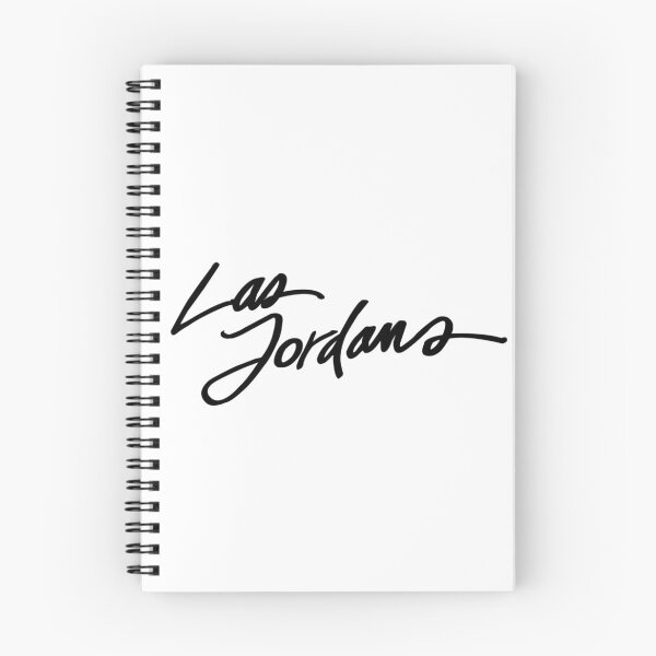 Item preview, Ilustración Las Jordans Tini Stoessel Negro designed and sold by sweetdreamsDG.