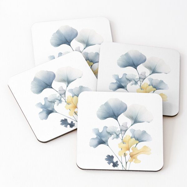 Item preview, flower designed and sold by Tee Studio.