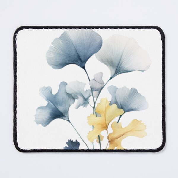 Item preview, flower designed and sold by Tee Studio.