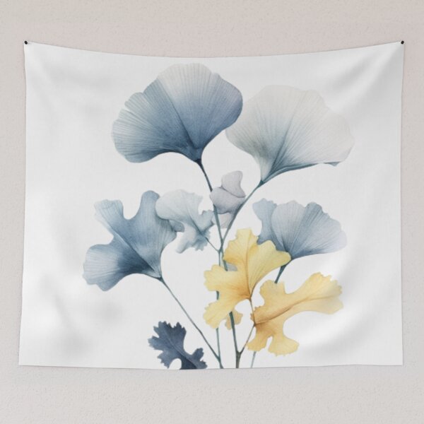 Item preview, flower designed and sold by Tee Studio.