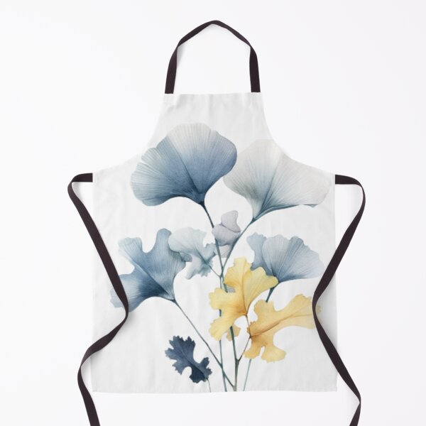 Item preview, flower designed and sold by Tee Studio.