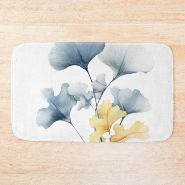 Item preview, flower designed and sold by Tee Studio.