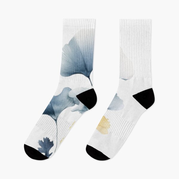 Item preview, flower designed and sold by Tee Studio.