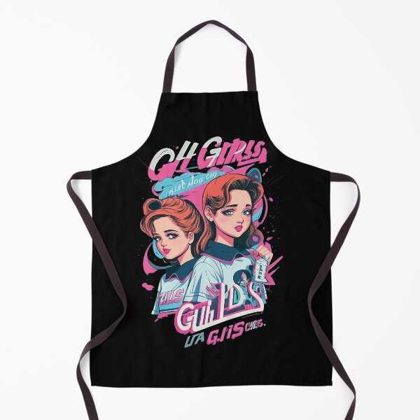Item preview, Cute Girls designed and sold by Ultimatedezign.