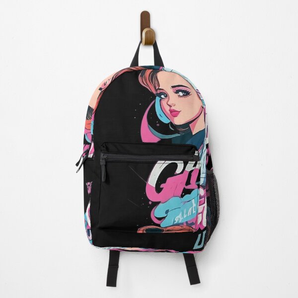 Item preview, Cute Girls designed and sold by Ultimatedezign.