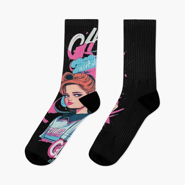 Item preview, Cute Girls designed and sold by Ultimatedezign.