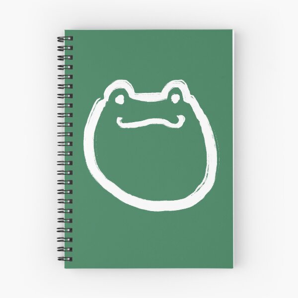Item preview, Brushed Frog designed and sold by jai249.