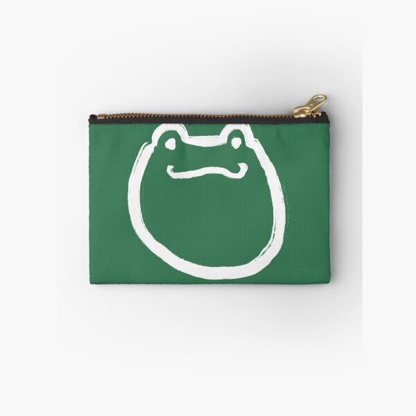 Item preview, Brushed Frog designed and sold by jai249.