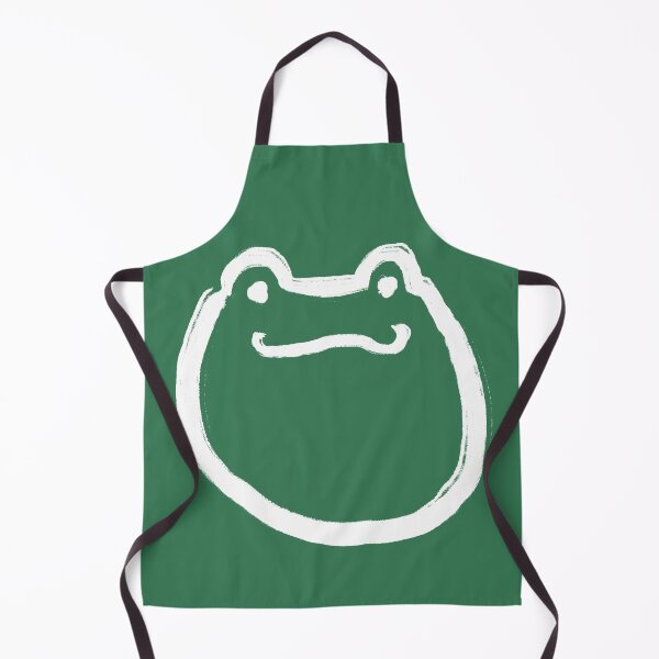 Item preview, Brushed Frog designed and sold by jai249.