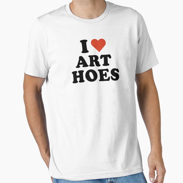 Stros Before Hoes Mens Premium T-Shirt Stros Before Hoes Mens Premium T-Shirt