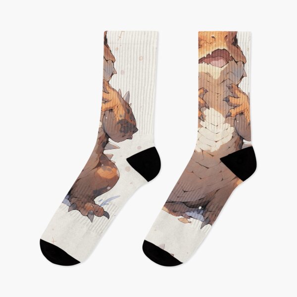 Item preview, Omg, a surprise beardie! designed and sold by HydraDreams.
