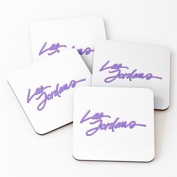 Item preview, Illustration Jordans Tini Stoessel Violet designed and sold by sweetdreamsDG.