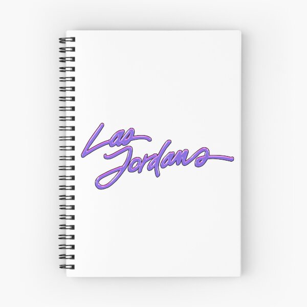 Item preview, Ilustración Las Jordans Tini Stoessel Violeta designed and sold by sweetdreamsDG.