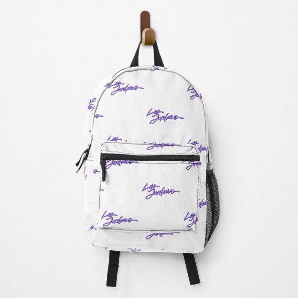 Item preview, Illustration Jordans Tini Stoessel Violet designed and sold by sweetdreamsDG.