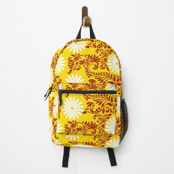 Item preview, Tropical Asian vector design designed and sold by Charmy Design.