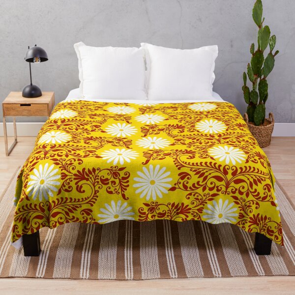 Item preview, Tropical Asian vector design designed and sold by Charmy Design.