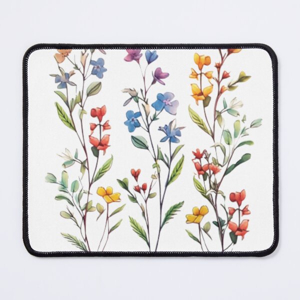 Item preview, flower designed and sold by Tee Studio.