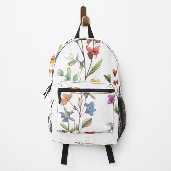 Item preview, flower designed and sold by Tee Studio.