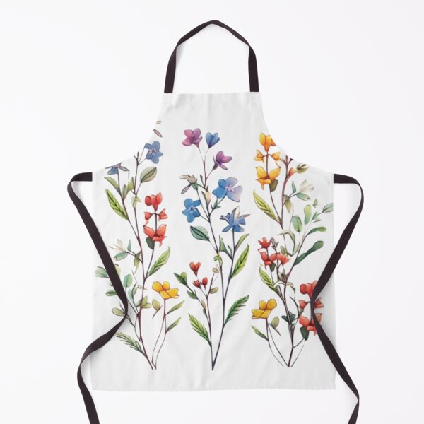 Item preview, flower designed and sold by Tee Studio.