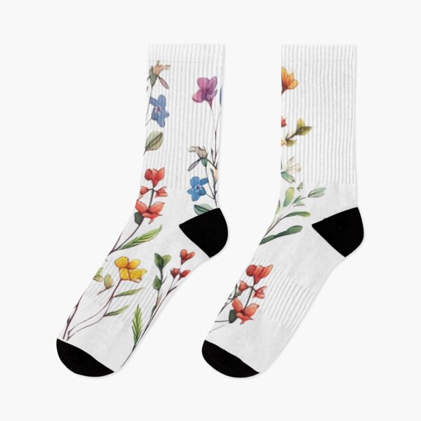 Item preview, flower designed and sold by Tee Studio.