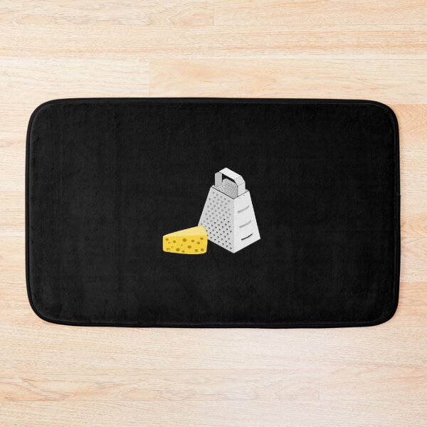 Item preview, I Know It's Cheesy But I Think You're Grate  designed and sold by MichKelley.
