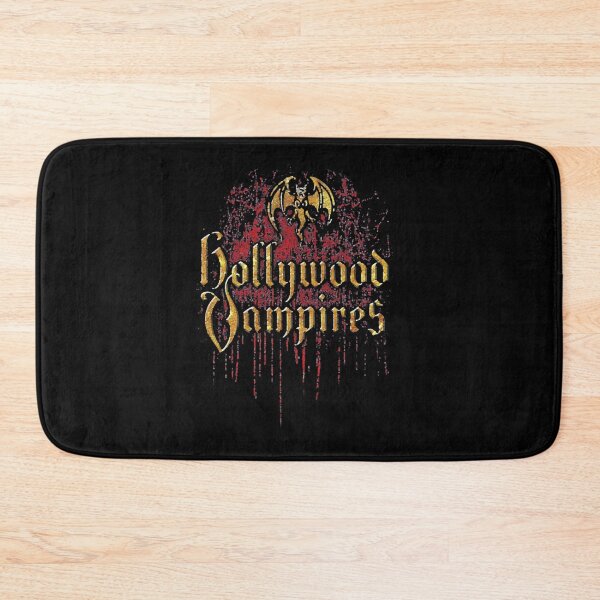 Item preview, Hollywood Vampires Vampires Awesome For Music Fan  designed and sold by MichKelley.